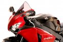 MRA windscreen Honda CBR1000RR 2008-2011