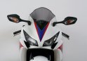 MRA windscreen Honda CBR1000RR 2012-2016