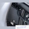 Protection grille CBR 500R 2013-