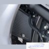 Kühlerschutzgitter Honda CBR 500R 2013-