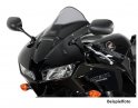 MRA-Racing Screen "R" Honda CBR600RR 2013-