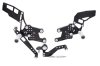 CBR 600RR 2024-