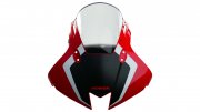 MRA-Racing Screen "R" Honda CBR600RR 2024-