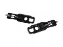 Kettenspanner Aprilia RS660/Tuono 660 2020-