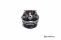 Oil Cap Suzuki GSX-R 1000, 600/750 ab 2001-