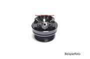 Oil Cap Honda CBR 1000/600 ab 2006-