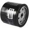 CHAMPION oil filter COF053- Ducati 1098/1198/848/Monster