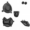 Protektor-kit komplett BMW HP4 2013-