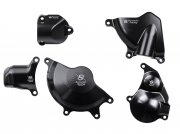 Motordeckel Set 5-Tlg.BMW M1000RR 2021-