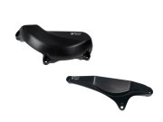 Motordeckel Set 2-Tlg. Ducati V2 2020-2021