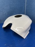 Tankhaube Ducati Panigale V2 2022-