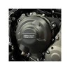 GB-Racing clutch cover protectorDaytona 660 2024-