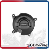 GB-Racing clutch cover protectorDaytona 660 2024-
