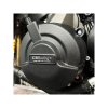 GB-Racing Set-Motordeckel Triumph Daytona 660 2024-