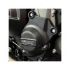GB-Racing Set-Motordeckel Triumph Daytona 660 2024-