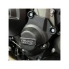 GB-Racing ignition cover Daytona 660 2024-