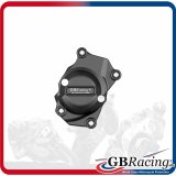 GB-Racing ignition cover Daytona 660 2024-