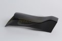 Air intakes GRP Triumph Daytona 2006-2012 Air intakes GRP Triumph Daytona 2006-2012