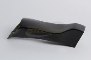 Las tomas de aire GRP Triumph Daytona 2006-2012