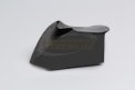 Air intakes original GRP Triumph Daytona 675 2013- Air intakes original GRP Triumph Daytona 675 2013-