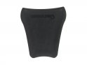 Asiento tapa/gomaespuma cortada a BMW S1000RR 12-18