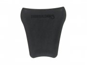 Seat cover/foam rubber cut to BMW S1000RR 2012-2018
