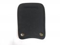 Seat cover/foam rubber cut to KTM RC8 2008-