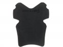 Seat cover/foam rubber cut to R6 2008-2016