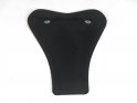 Seat cover/foam rubber cut to GSX-R 1000/ 07-08