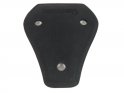 Seat cover/foam rubber cut to GSX-R 1000/ 17-