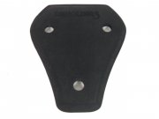 Seat cover/foam rubber cut to GSX-R 1000/ 17-
