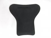 Seat cover/foam rubber cut to R1 2009-2014