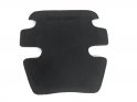 Seat cover/foam rubber cut to R6 2006-2007