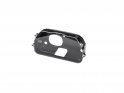Proteccion salpicadero carcasa manometro Yamaha R1 2015-2019/20-