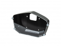 Proteccion salpicadero carcasa manometro Aprilila RS660/ 2020-