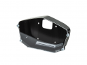 Dash Board protection gauge housing Aprilia RS660/Tuono 2020-