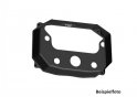 Proteccion salpicadero carcasa manometro Kawasaki ZX-6R 2024-