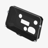 DASH Protektor Tachogehäuse Yamaha YZF R9 2025-