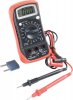 Rohtewald Digital-Multimeter