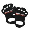BÄRENPRANKE® Handschoner AIR Schwarz
