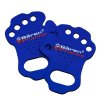 BÄRENPRANKE® Handschoner AIR Blau