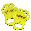 BÄRENPRANKE® Handschoner AIR Gelb