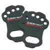 BÄRENPRANKE® Handschoner AIR Grau