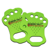 BÄRENPRANKE® Handschoner AIR Grün