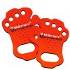 BÄRENPRANKE® Handschoner AIR Orange