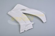 Seitenteil links GFK Kawasaki ZX10R 2016-