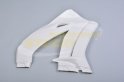 Side panel right GFK Kawasaki ZX10R 2016-