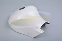 tank cover Original Kawasaki ZX10R 2016-