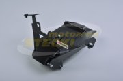 bodywork-mounting with ram air Kawasaki ZX10R 2016-