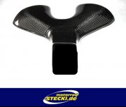 Luftkanal Ram Air Carbon Ducati Panigale 1199 2012-